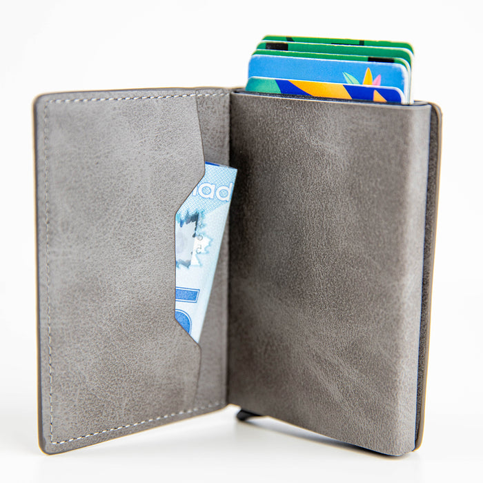 MagSafe Wallet compatible for iPhone 14, 13 & 12 Series