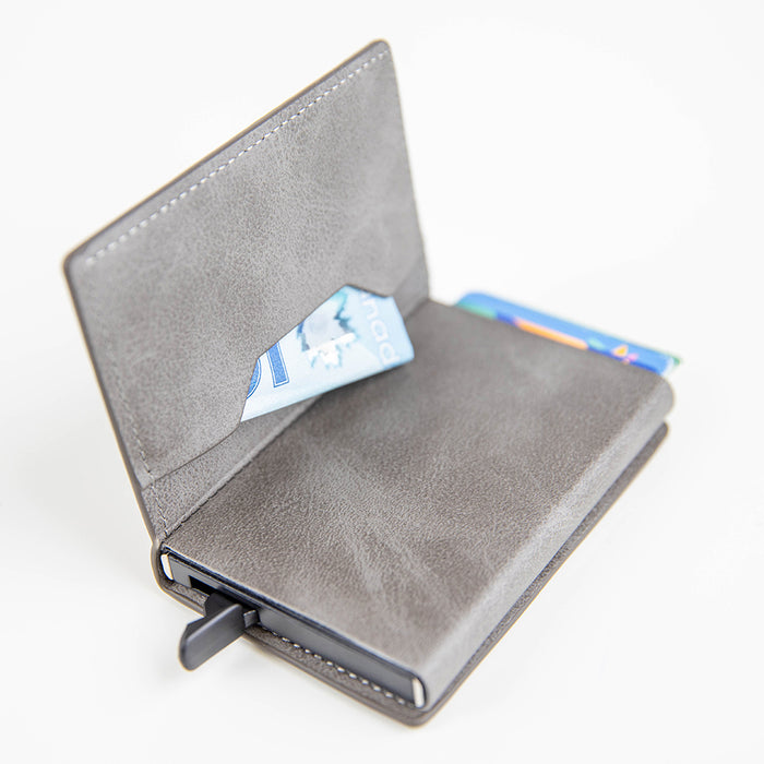 MagSafe Wallet compatible for iPhone 14, 13 & 12 Series