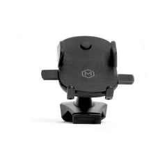 Collection image for: Tesla Mounts