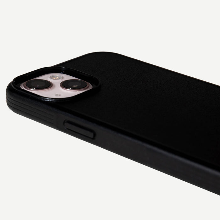 iPhone 13 Fremont Grip Case with MagSafe