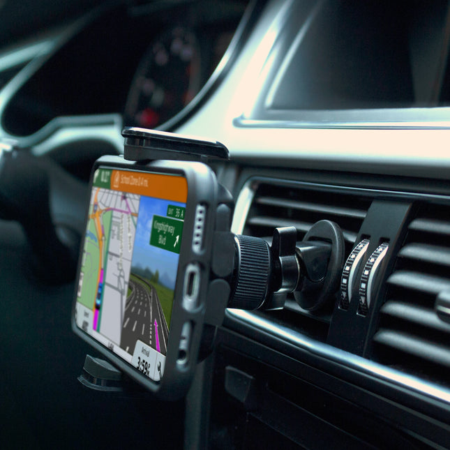 Simpl Cradle - Air Vent Mount