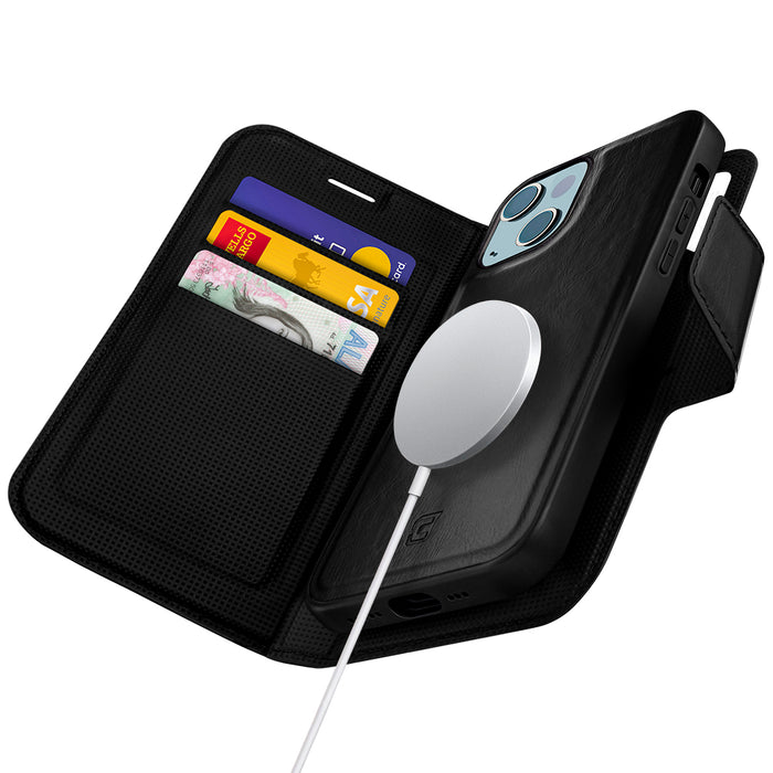 MagSafe Bond I - iPhone 13 Mini (BULK PACKAGING)