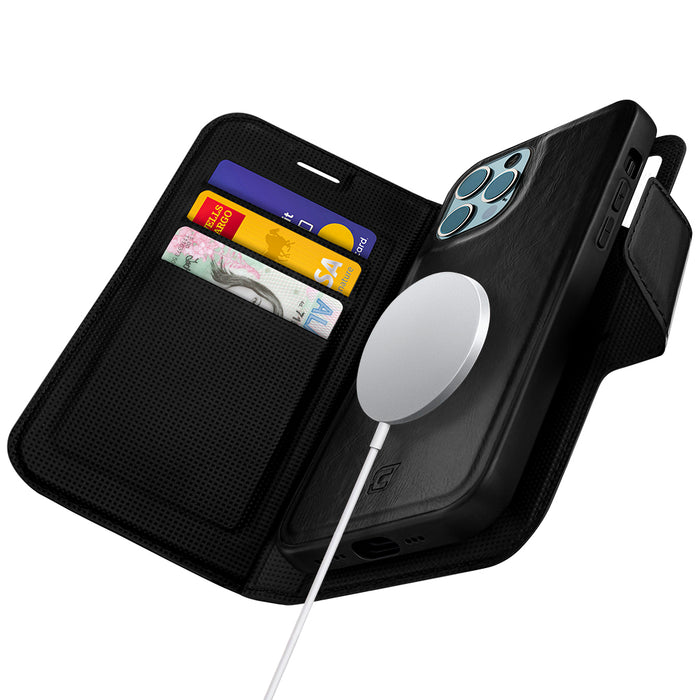 MagSafe Bond I - iPhone 13 Pro (BULK PACKAGING)