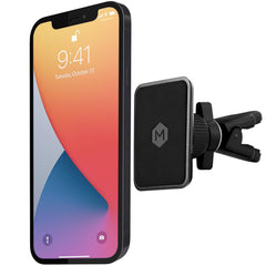 Collection image for: Simpl Touch Magnetic Mount