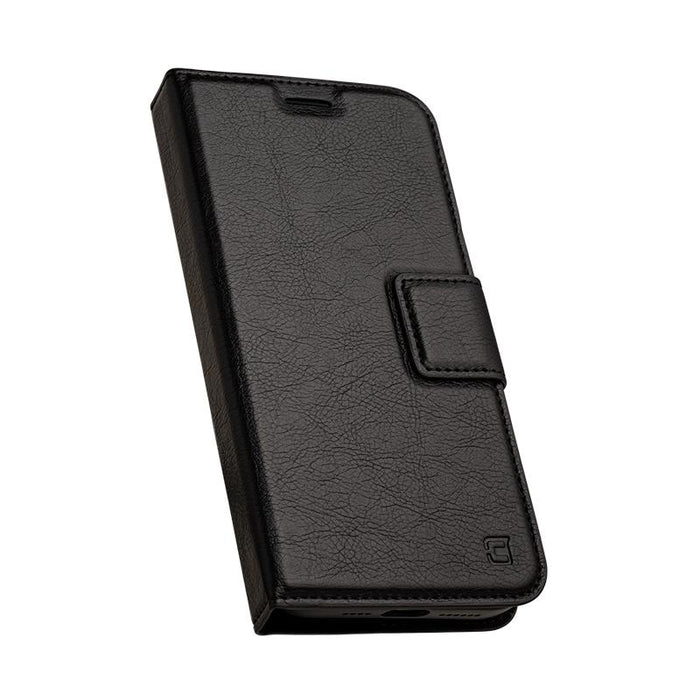 Bond St. II Vegan Wallet Folio Case - iPhone 11 Pro (BULK PACKAGING)