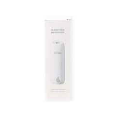 Collection image for: Free 750