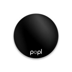 Collection image for: Popl