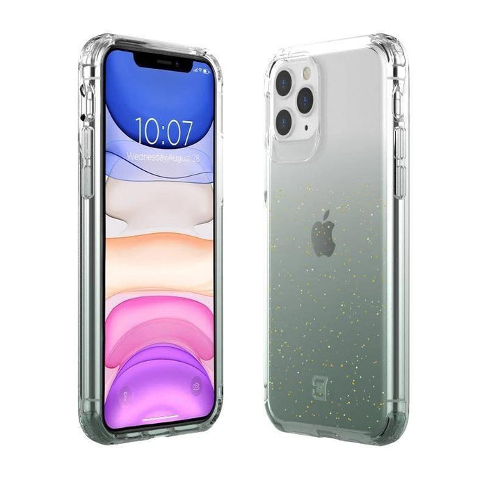 Fremont Glitter Case - iPhone 12 Pro Max (BULK PACKAGING)