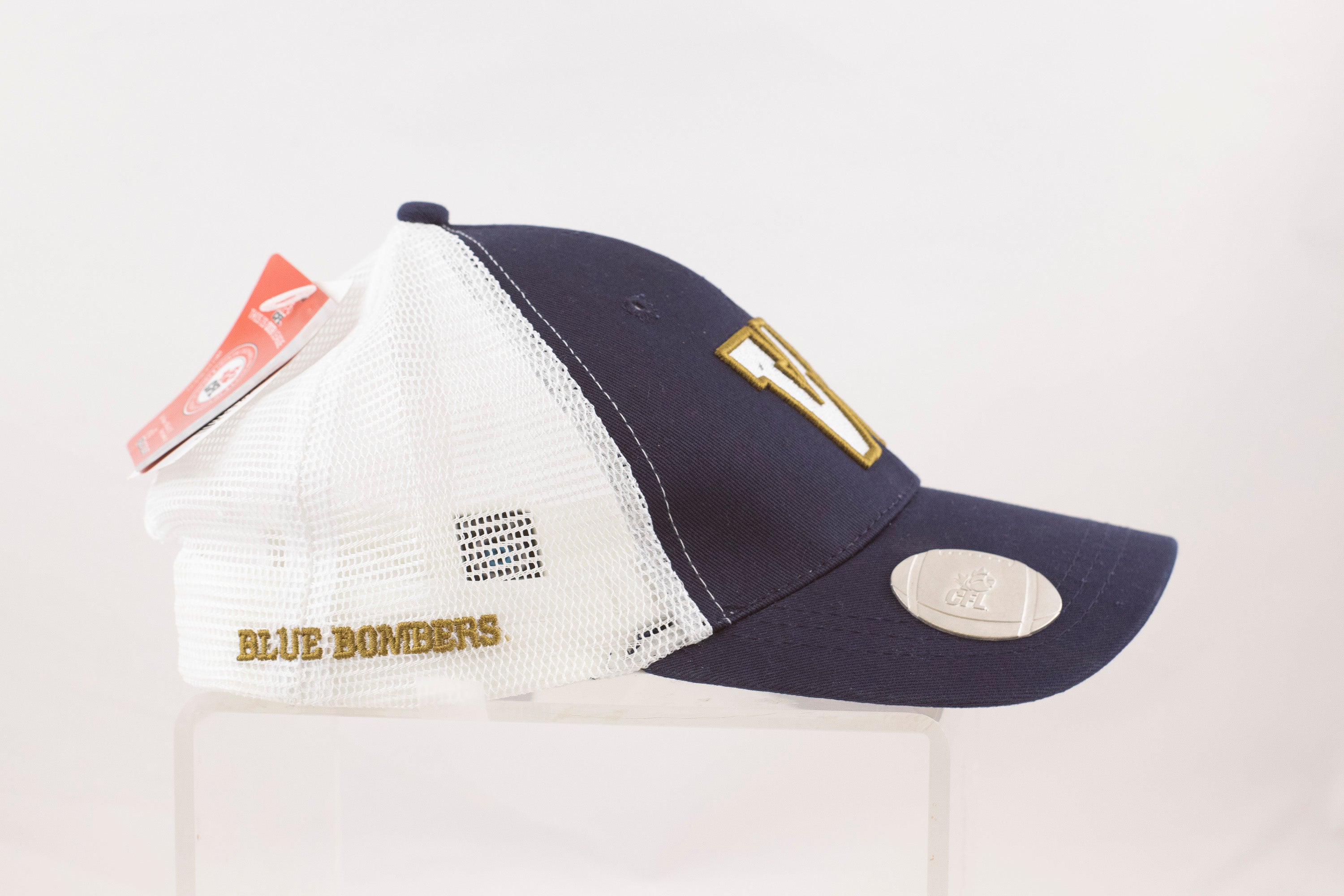 Bottle Opener Hat