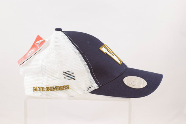 Bottle Opener Hat
