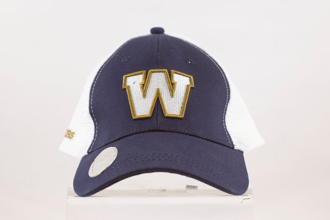 Bottle Opener Hat