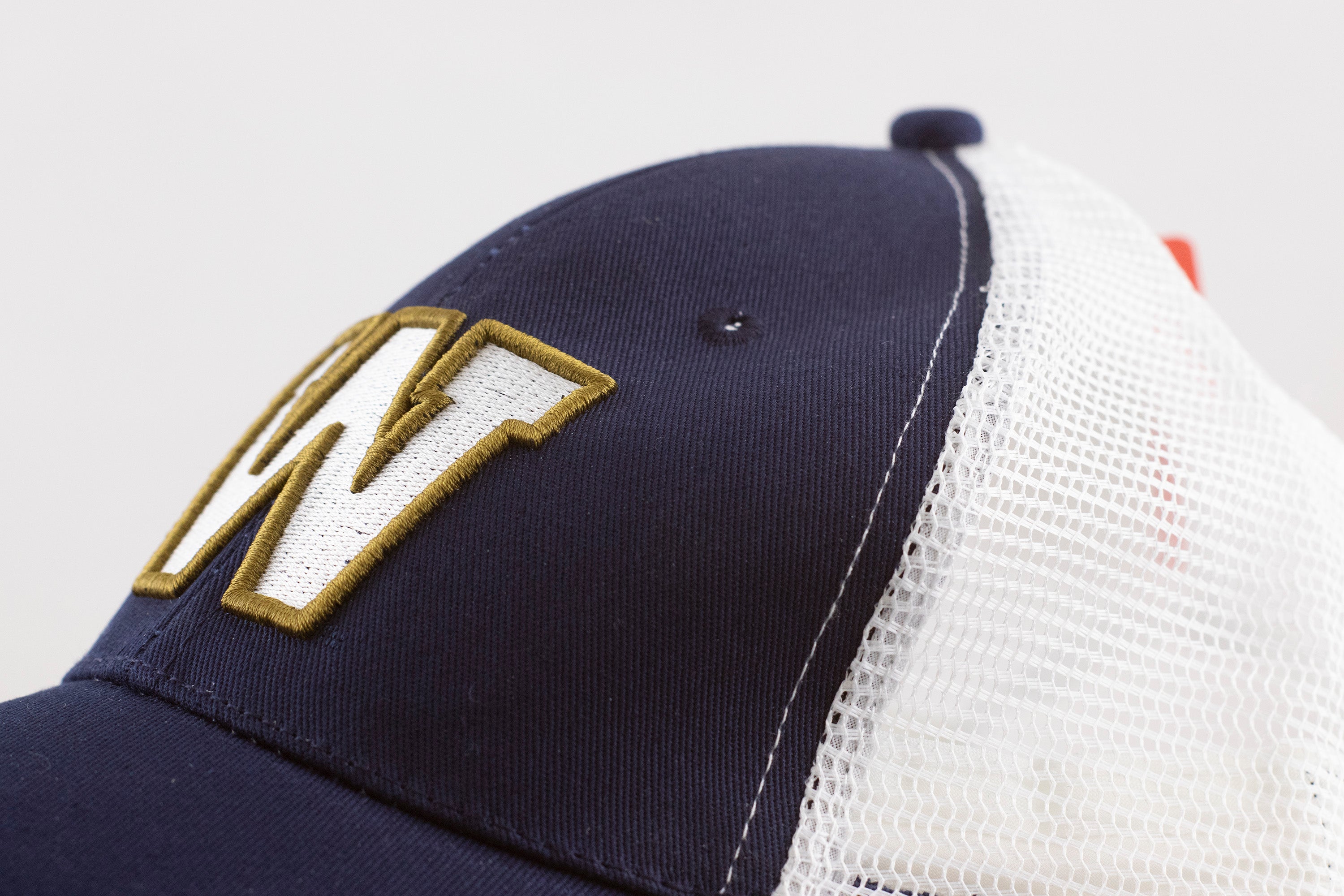 Bottle Opener Hat