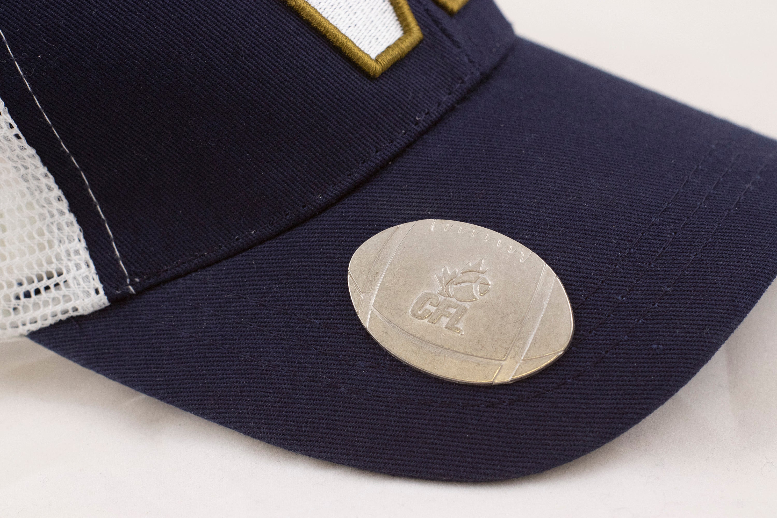 Bottle Opener Hat