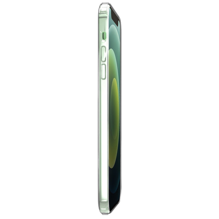 Fremont Clear Case - iPhone 12 Pro Max (BULK PACKAGING)