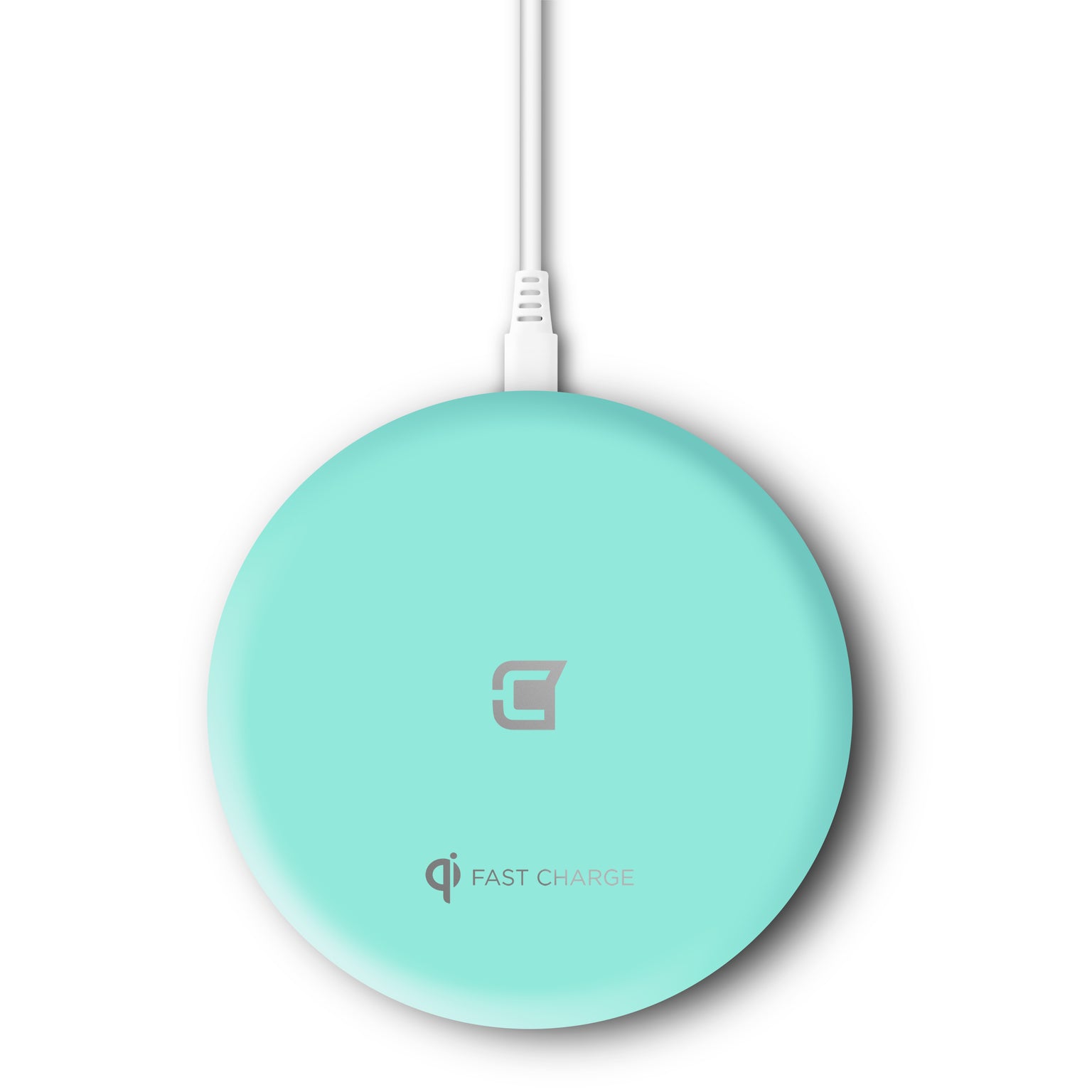 Wireless Chargers — Wireless Xplosion Ltd