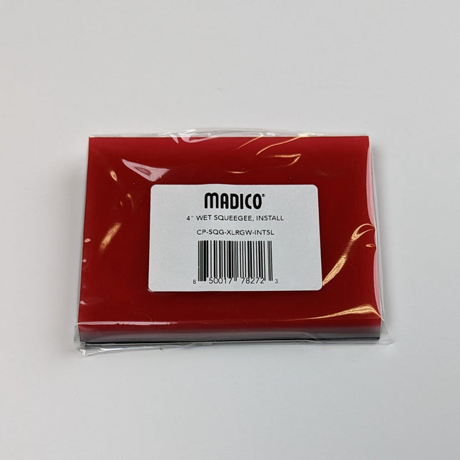 Protection Pro Installation Accessories