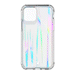 Prisma Iridescent Case - iPhone 12 mini