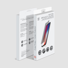 Collection image for: New iPhone 11, 11 Pro & 11 Pro Max