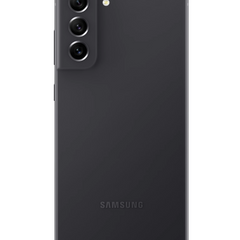 Collection image for: Unlocked Samsung and Android Phones and Tablet