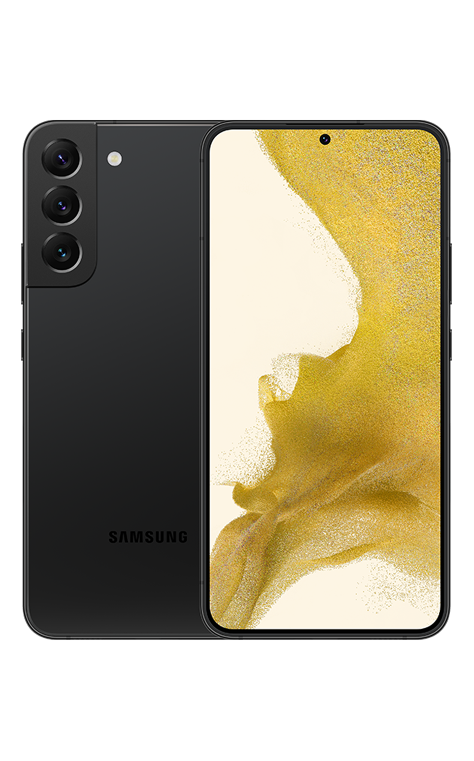 Samsung Galaxy S22 - 128GB Unlocked (Like New Condition)