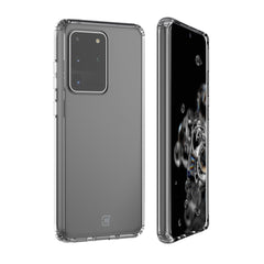 Collection image for: Samsung 20 Series