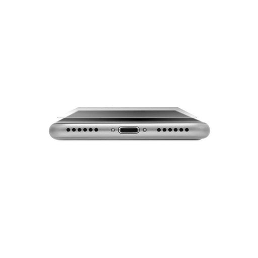 Flexible Tempered Glass - iPhone 12 mini