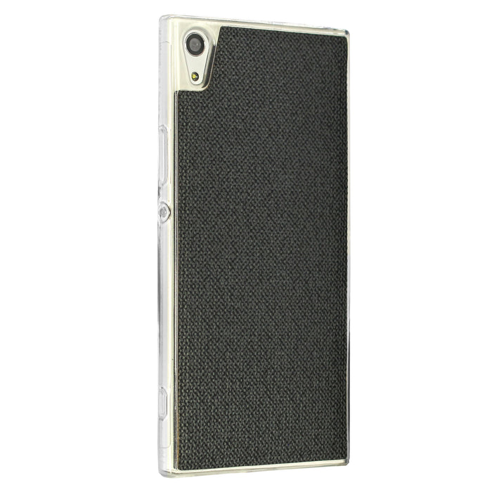 Melrose Folio Case - Sony Xperia XA1 Ultra
