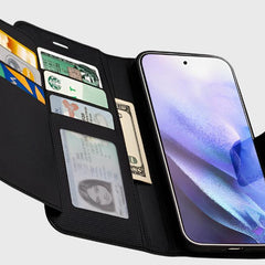 Collection image for: Top Products