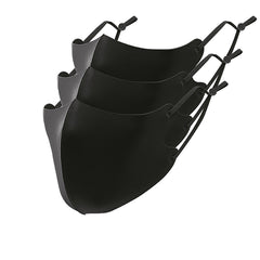 Collection image for: Face Masks & Shield