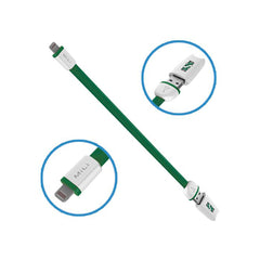 Collection image for: Licensed CFL