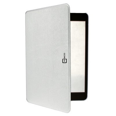 Codex 360 - iPad Air Case - White
