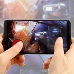 Collection image for: Mobile Joy Stick