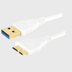 Collection image for: Charging Solutions