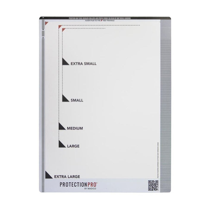Protection Pro - Express Starter Kit (Limited time)