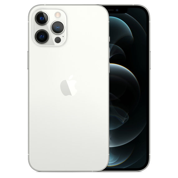 Apple iPhone 12 Pro Max Unlocked - A+ Condition