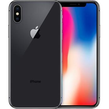 Apple iPhone XS Max Unlocked (A+ Condition)