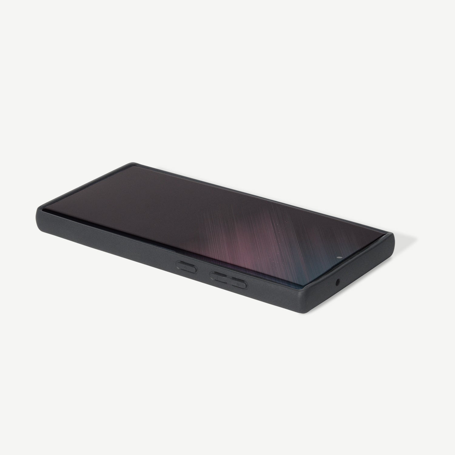 Samsung Galaxy S23 Plus Fremont Grip w/ Kickstand