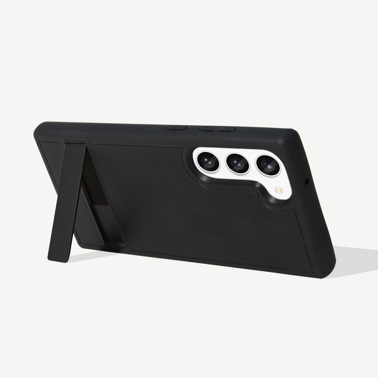 Samsung Galaxy S23 Plus Fremont Grip w/ Kickstand