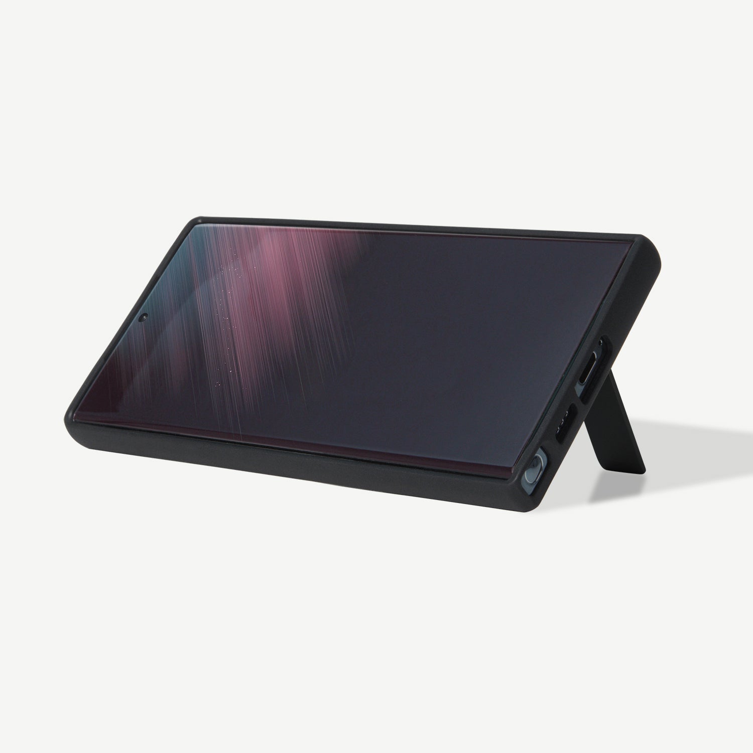 Samsung Galaxy S23 Plus Fremont Grip w/ Kickstand