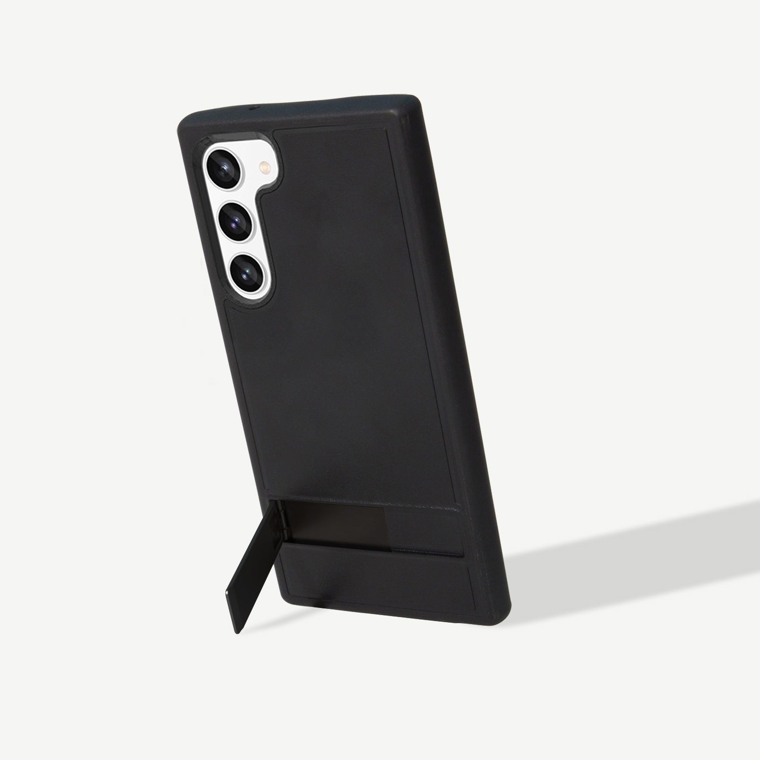 Samsung Galaxy S23 Plus Fremont Grip w/ Kickstand