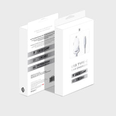 Collection image for: Pulse Car Charger
